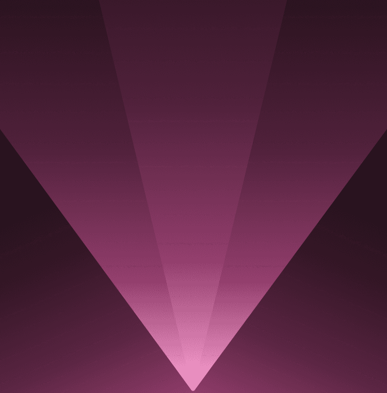 people over profits art