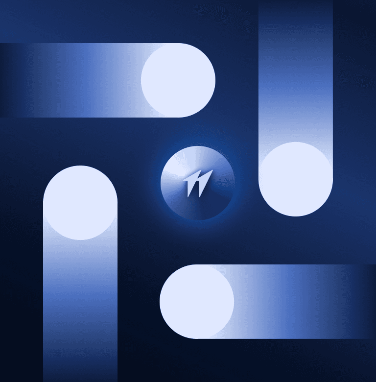 multi-asset settlement art